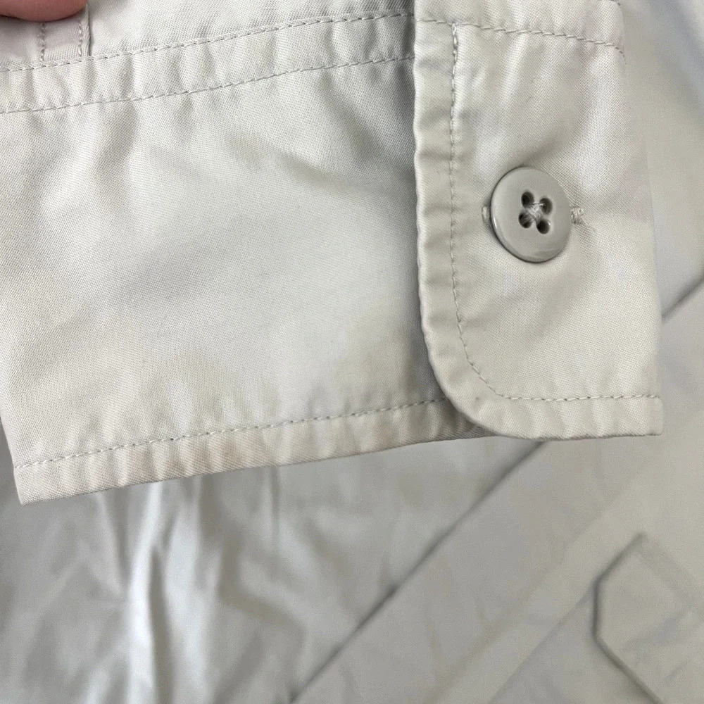 Banana Republic vtg banana