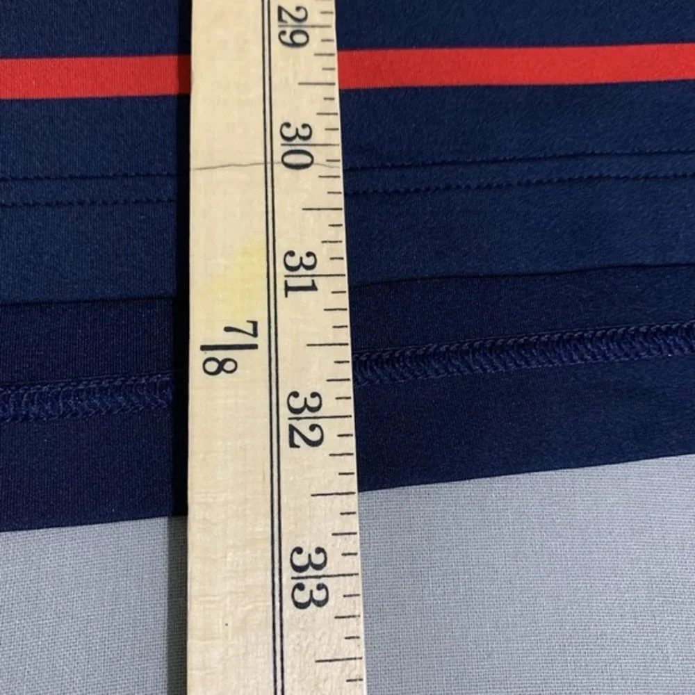 Ralph Lauren excellent pre