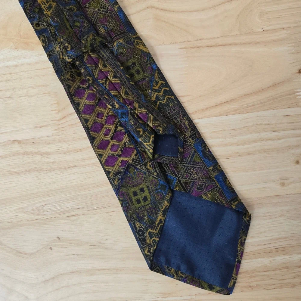 Versace every men
