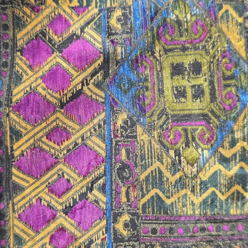 Versace every indicate photos