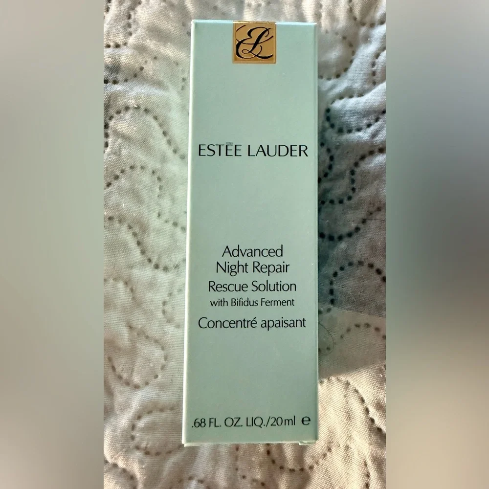 Estee Lauder estee lauder