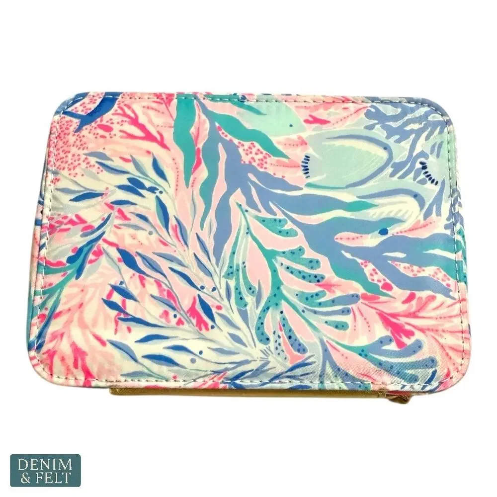 Lilly Pulitzer item details