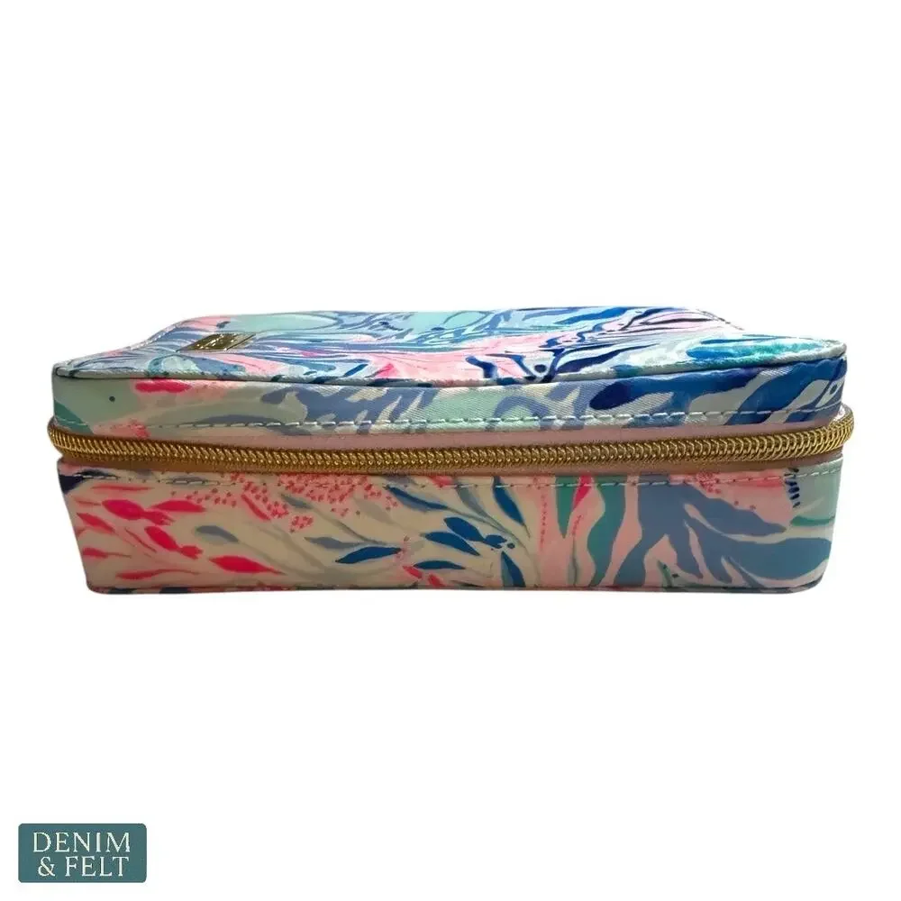 Lilly Pulitzer item details