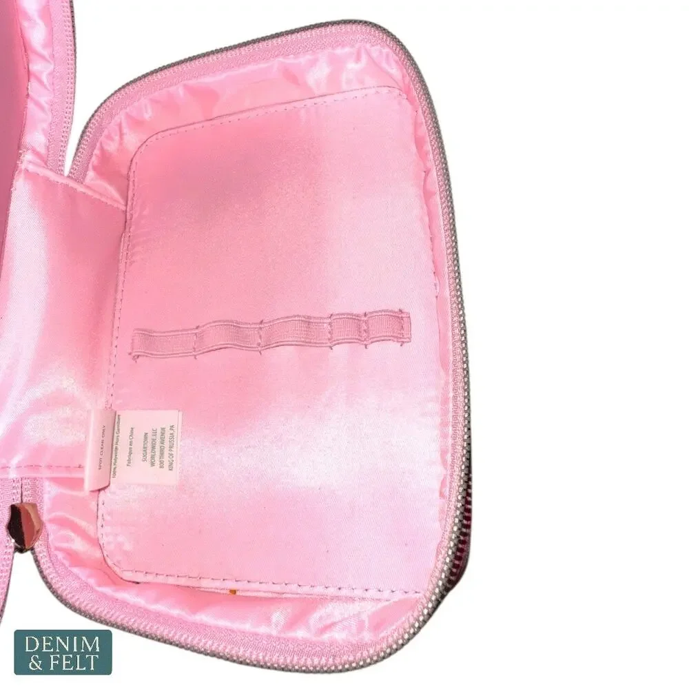 Lilly Pulitzer item details