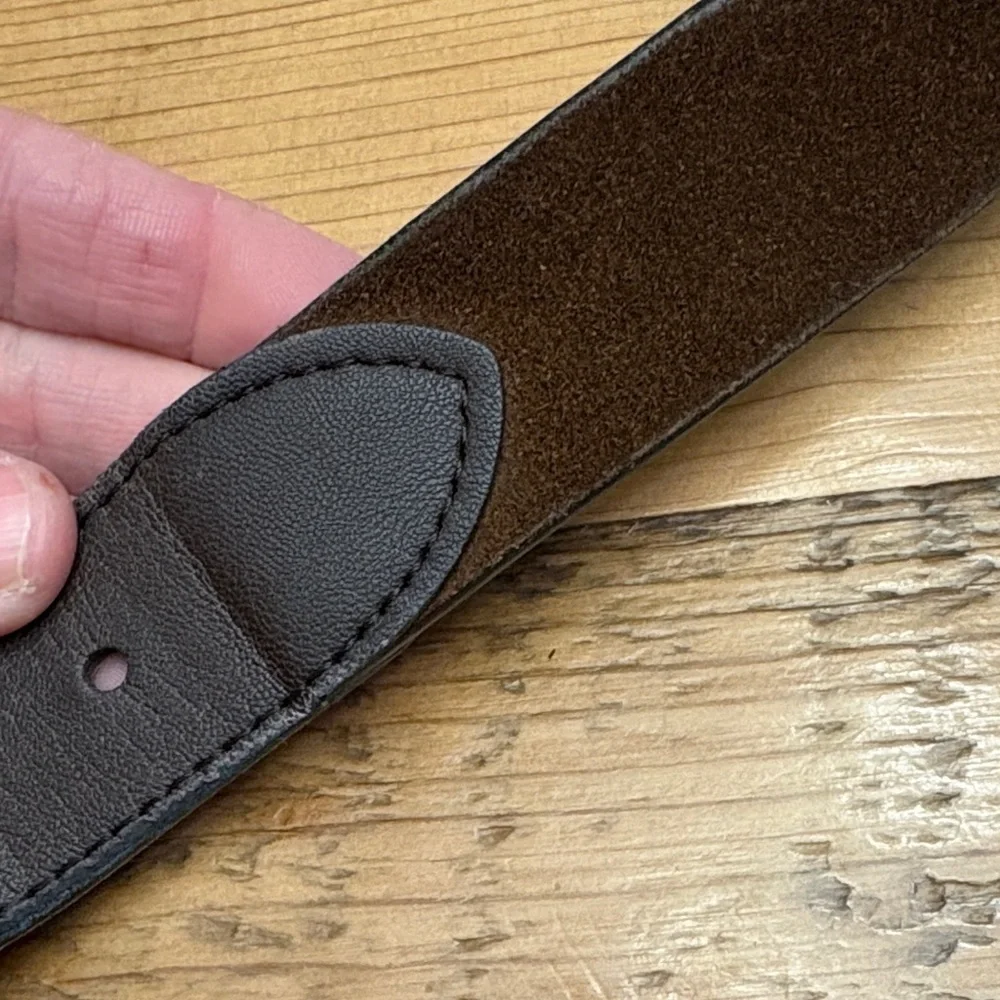 Goodfellow & Co elegant dark