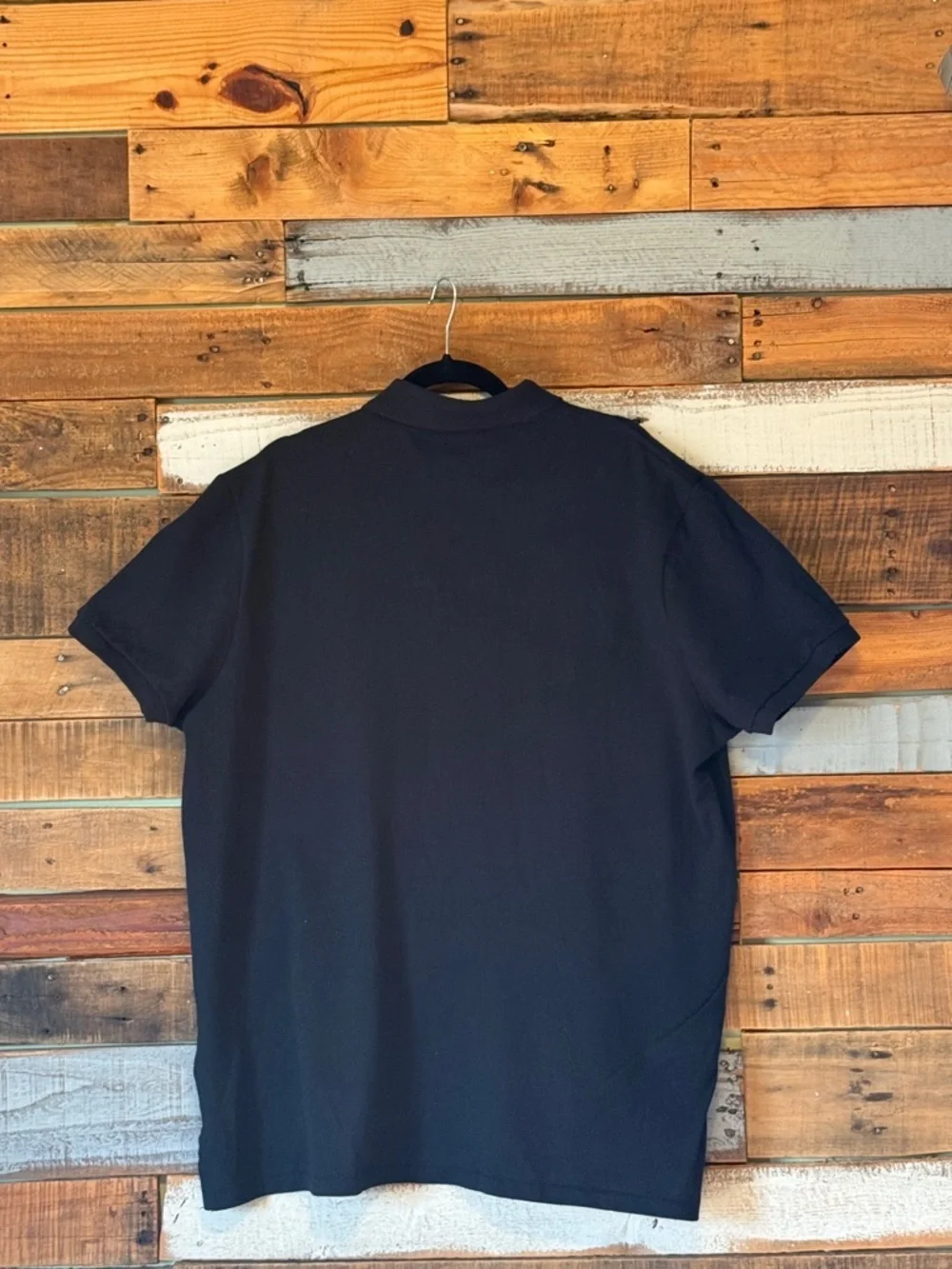 Polo Ralph Lauren nwot polo