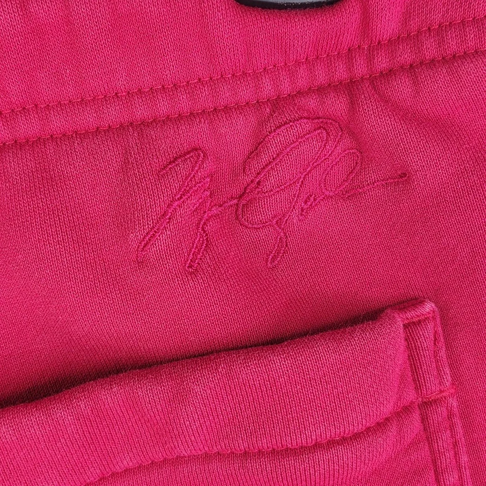 Jordan get item photos