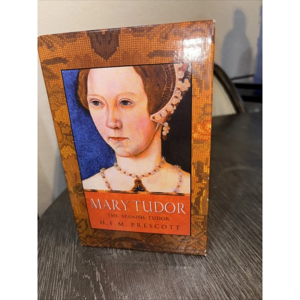 N/A women history