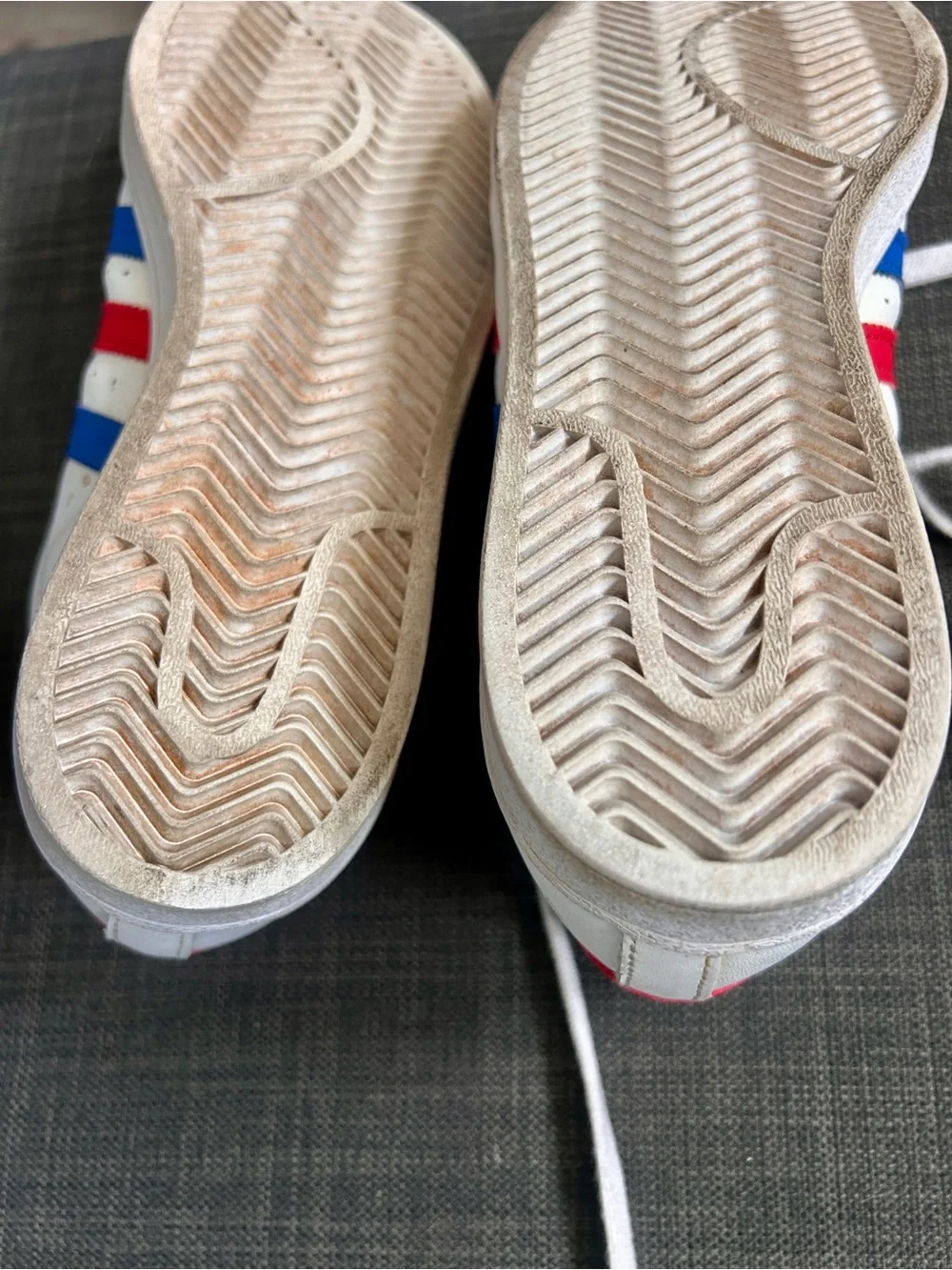 adidas classic americana
