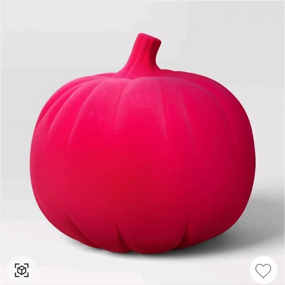 Target made plastic