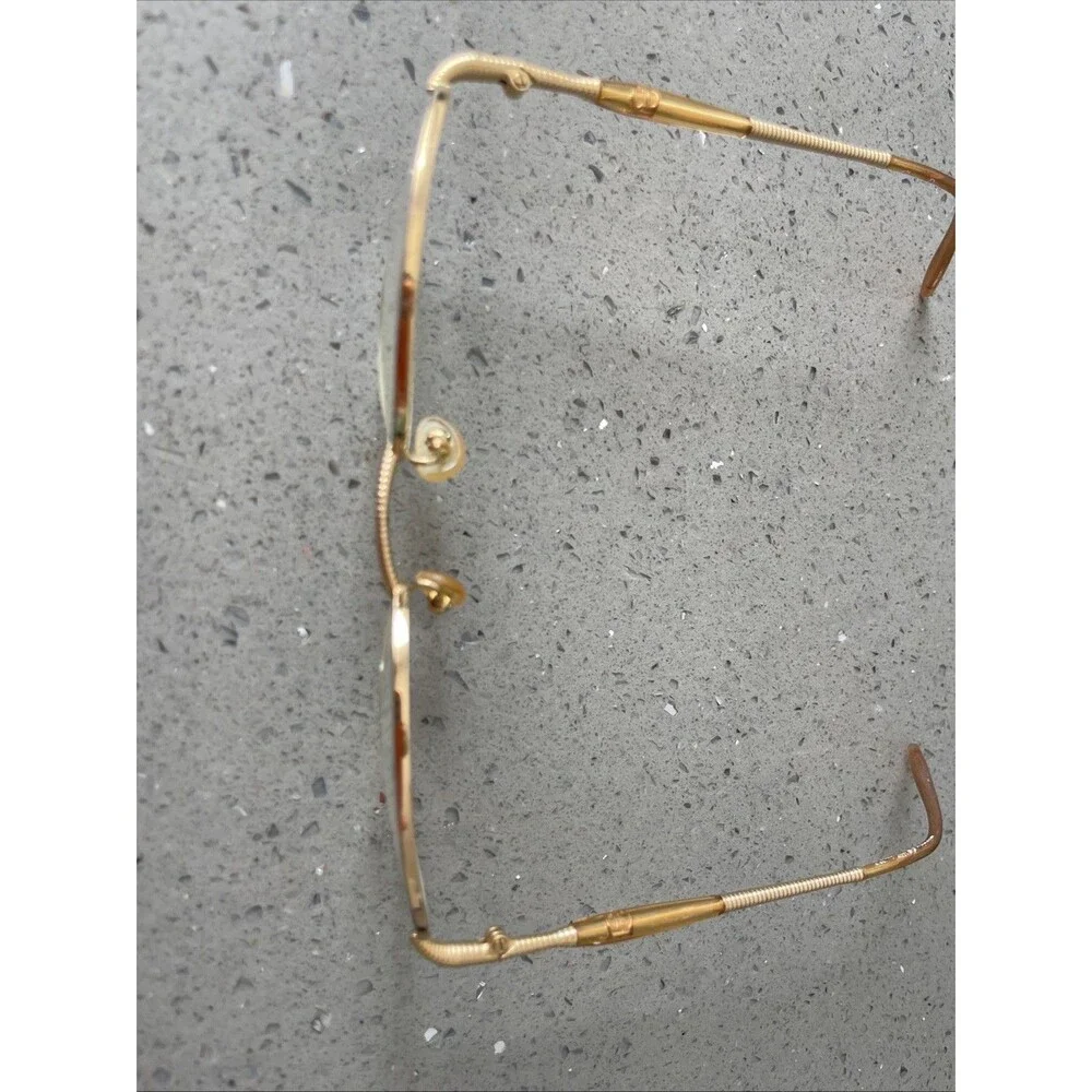 Dior this frames