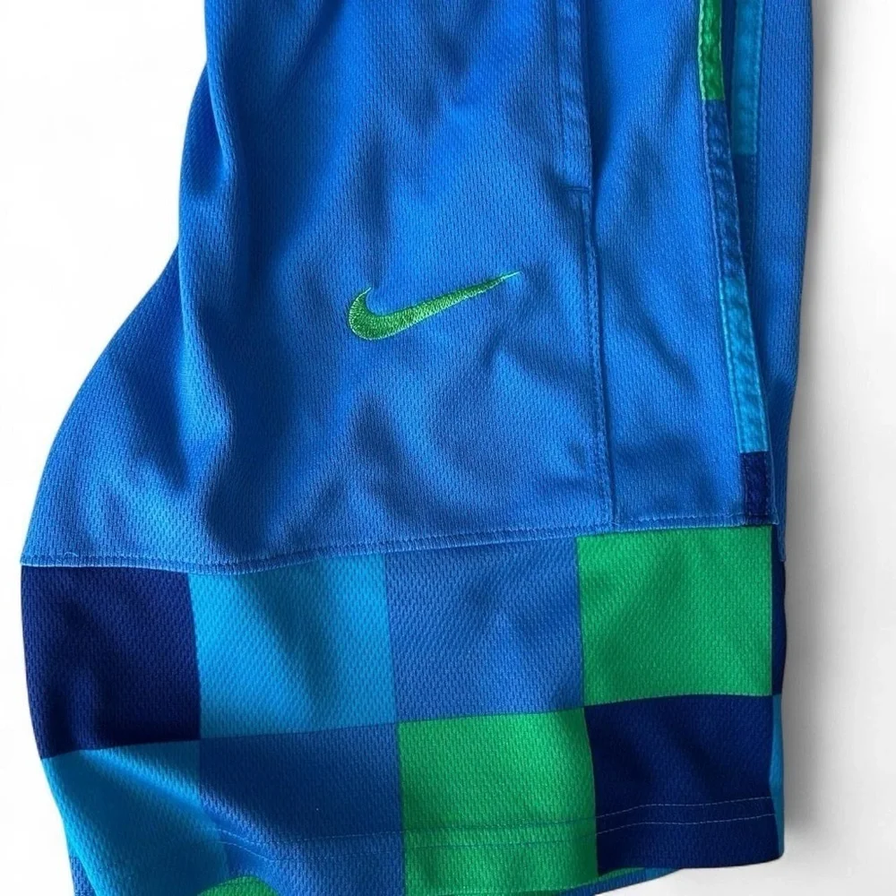 Nike game these
