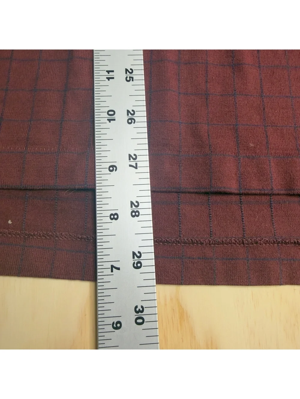 Ralph Lauren vintage polo