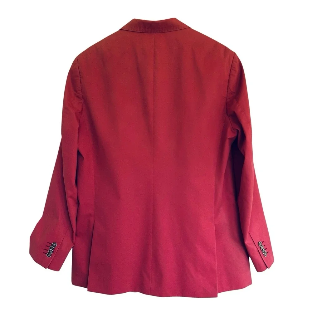 Tailorbyrd sport coat