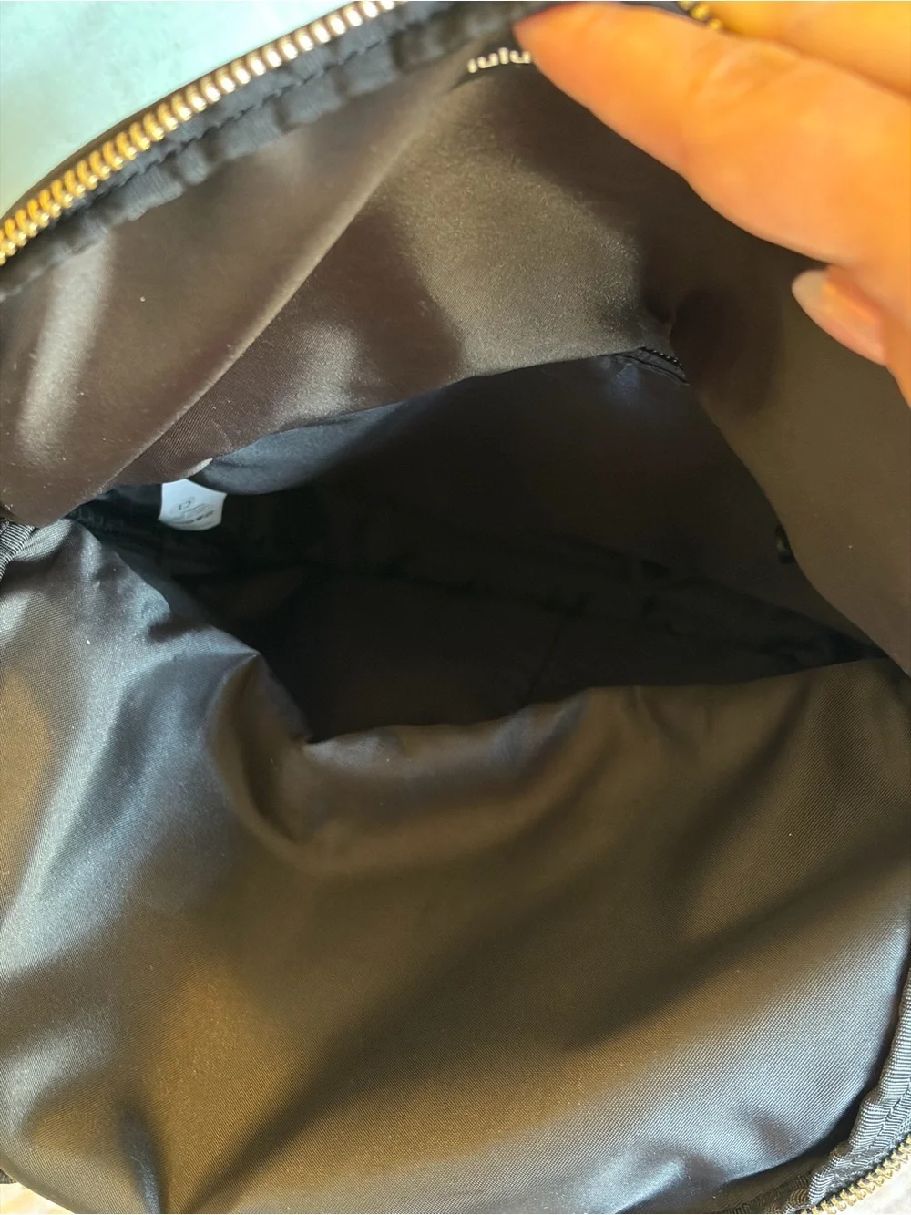 lululemon athletica excellent pre