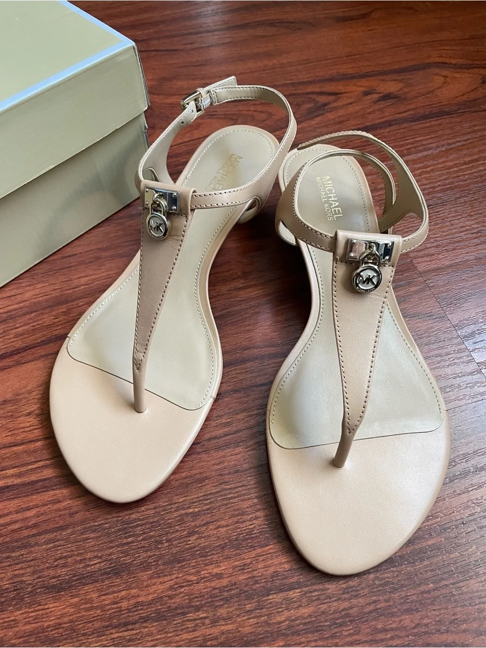 Michael Kors brand new
