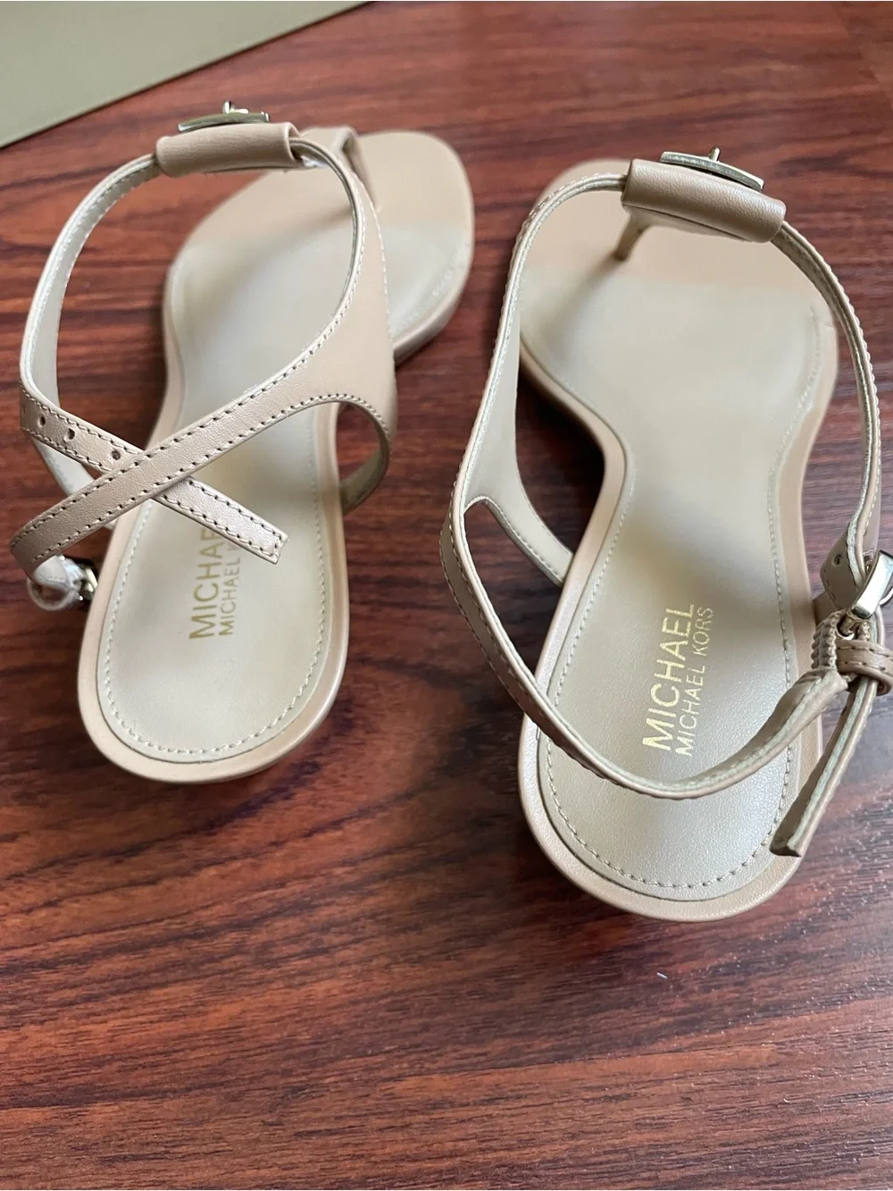 Michael Kors brand new