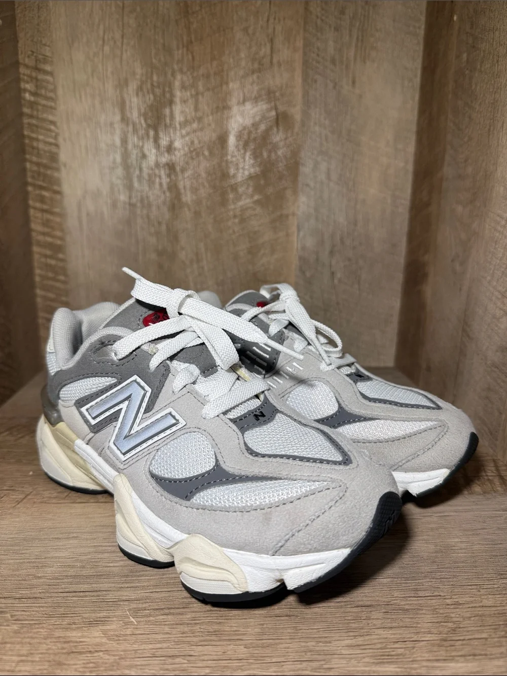 New Balance 9060 Sneakers
