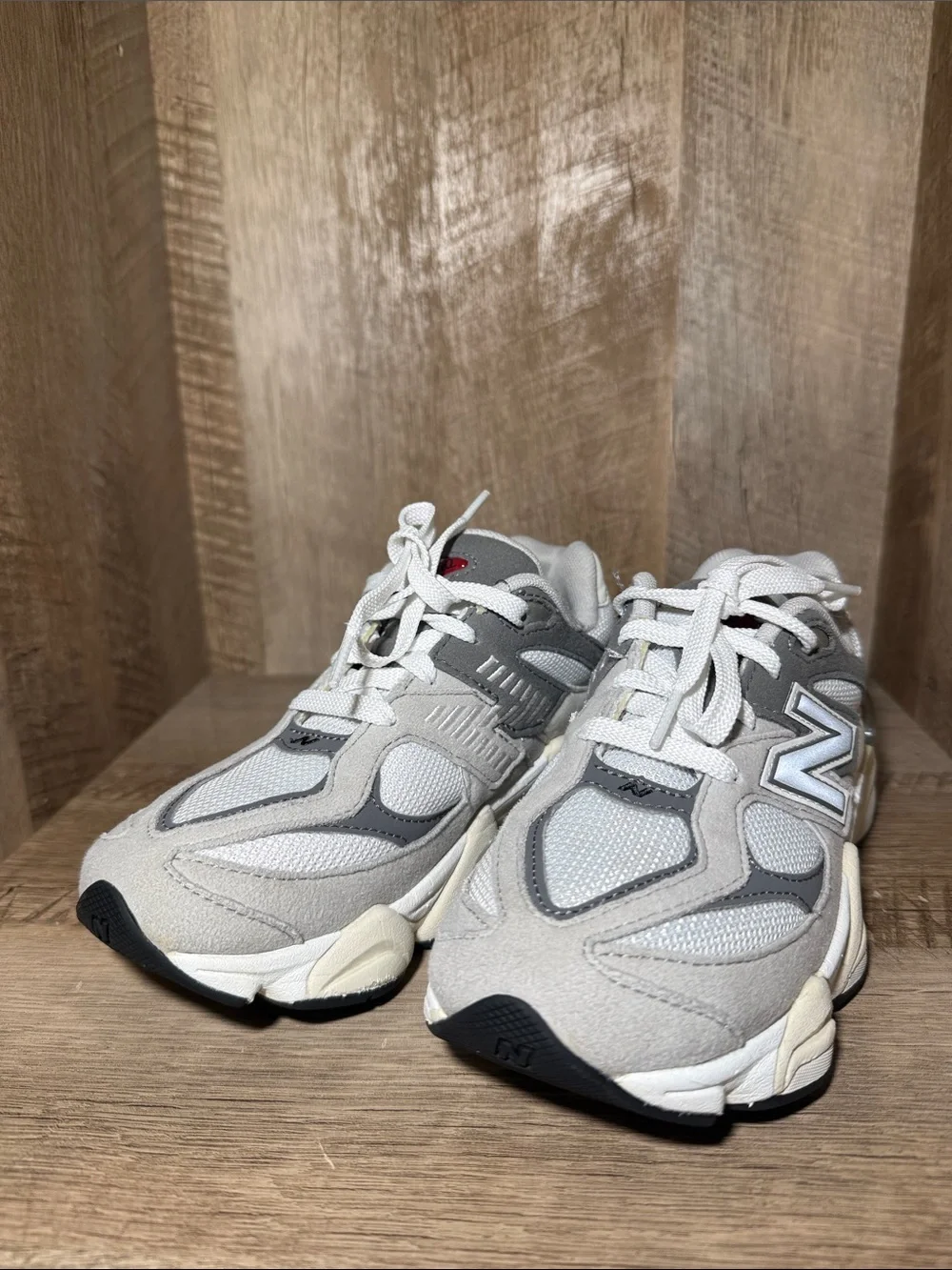 New Balance 9060 sneaker