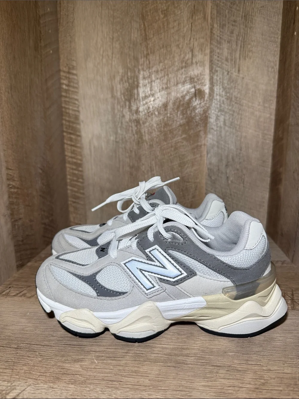 New Balance 9060 sneaker