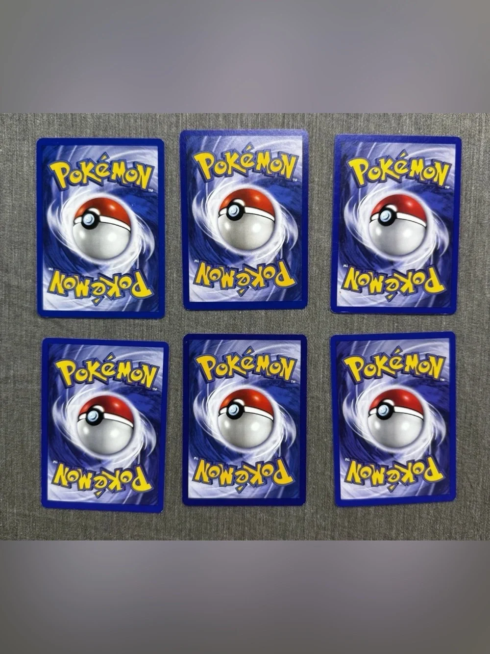 Pokemon relive early