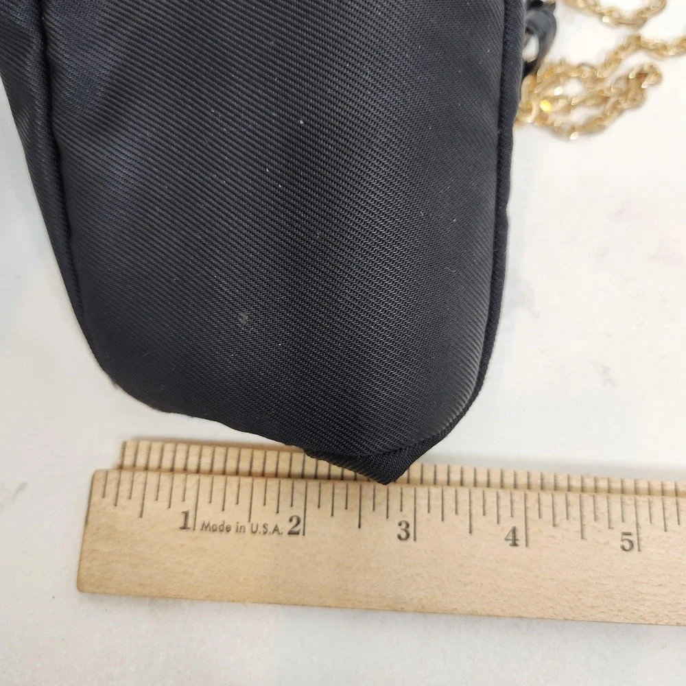Coach womens small