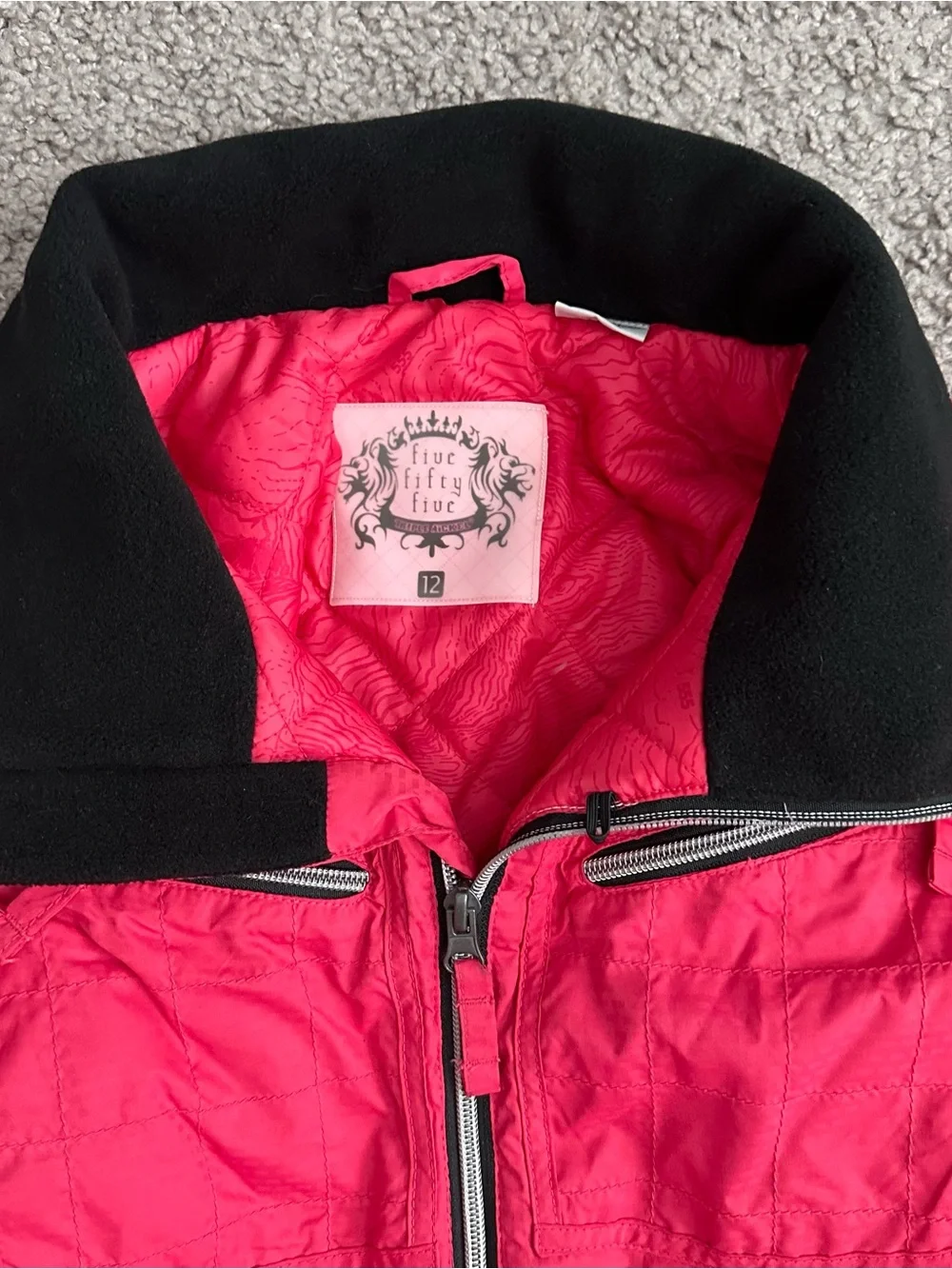 N/A preowned great