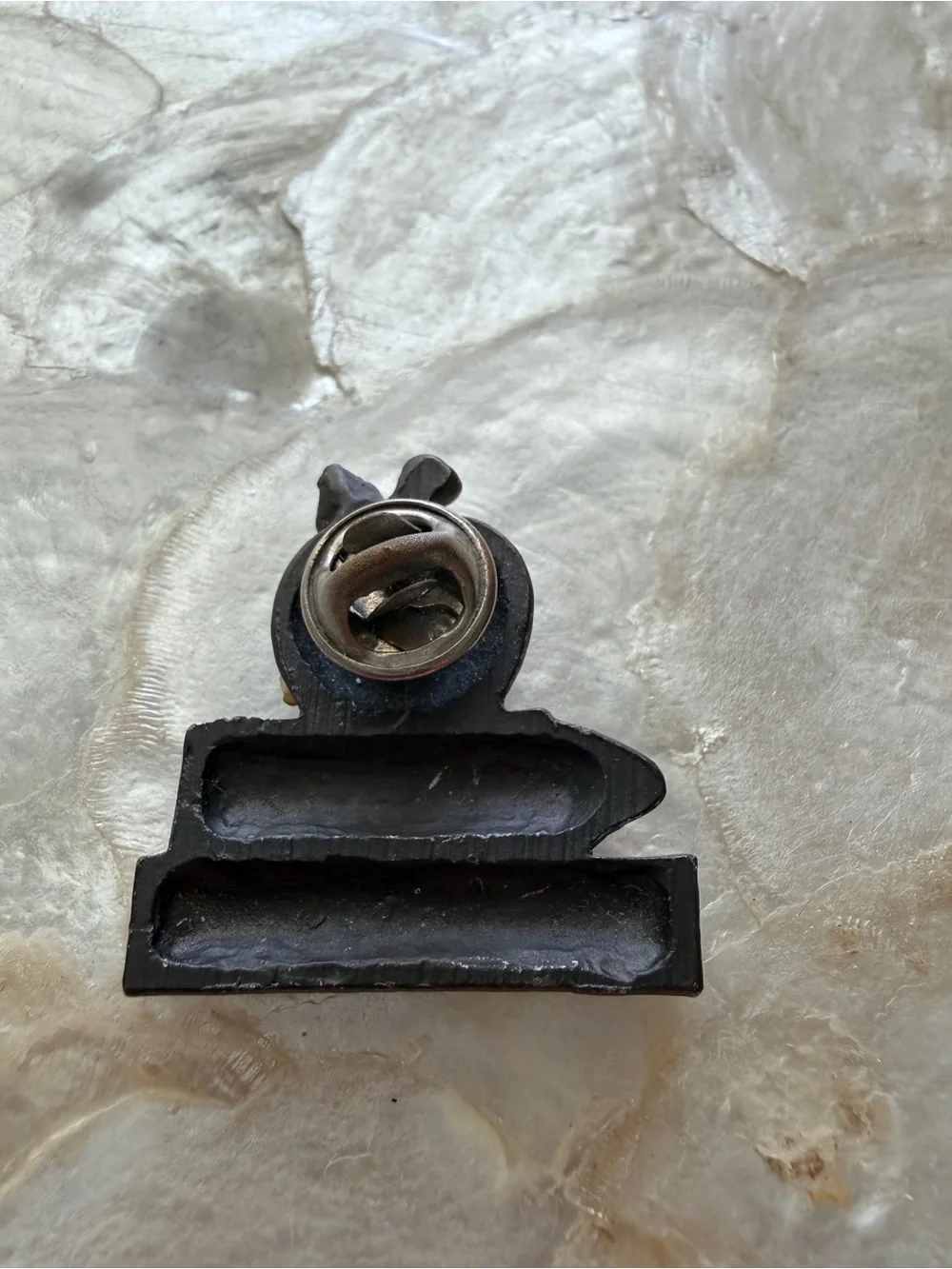 N/A wonderful vintage