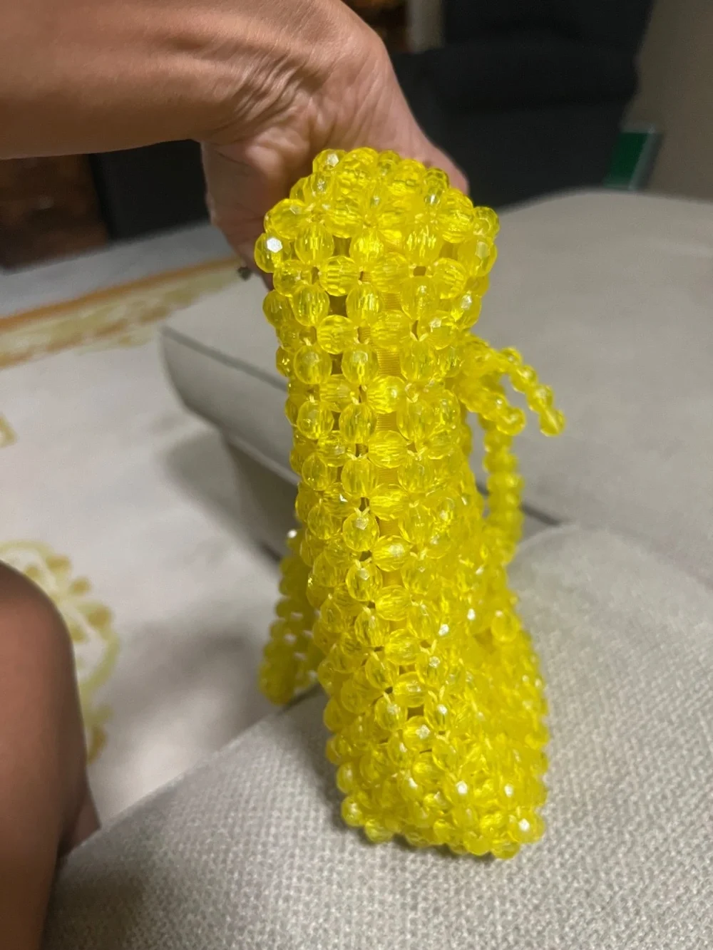 N/A this item