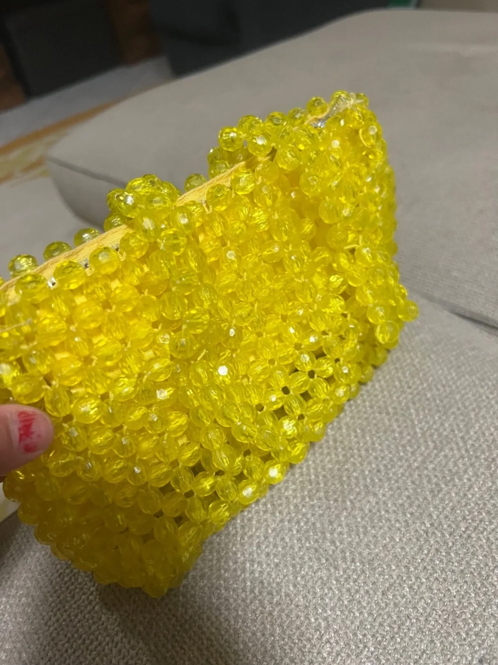 N/A this item