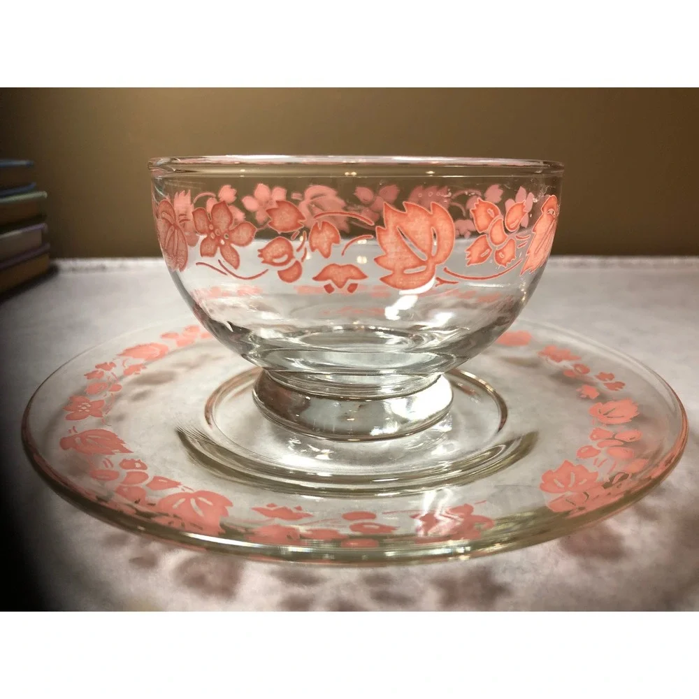 N/A ~vtg clear
