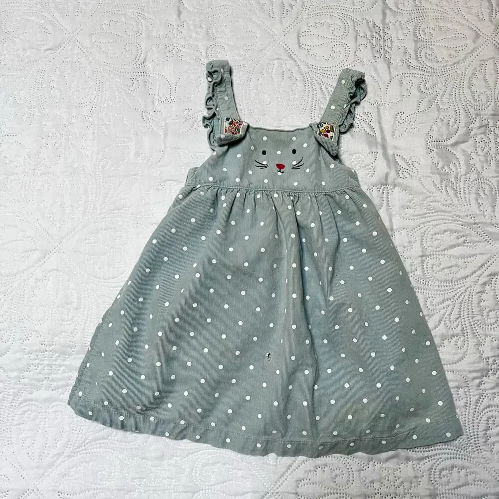 Baby Boden baby boden
