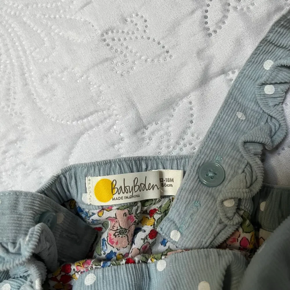 Baby Boden baby boden