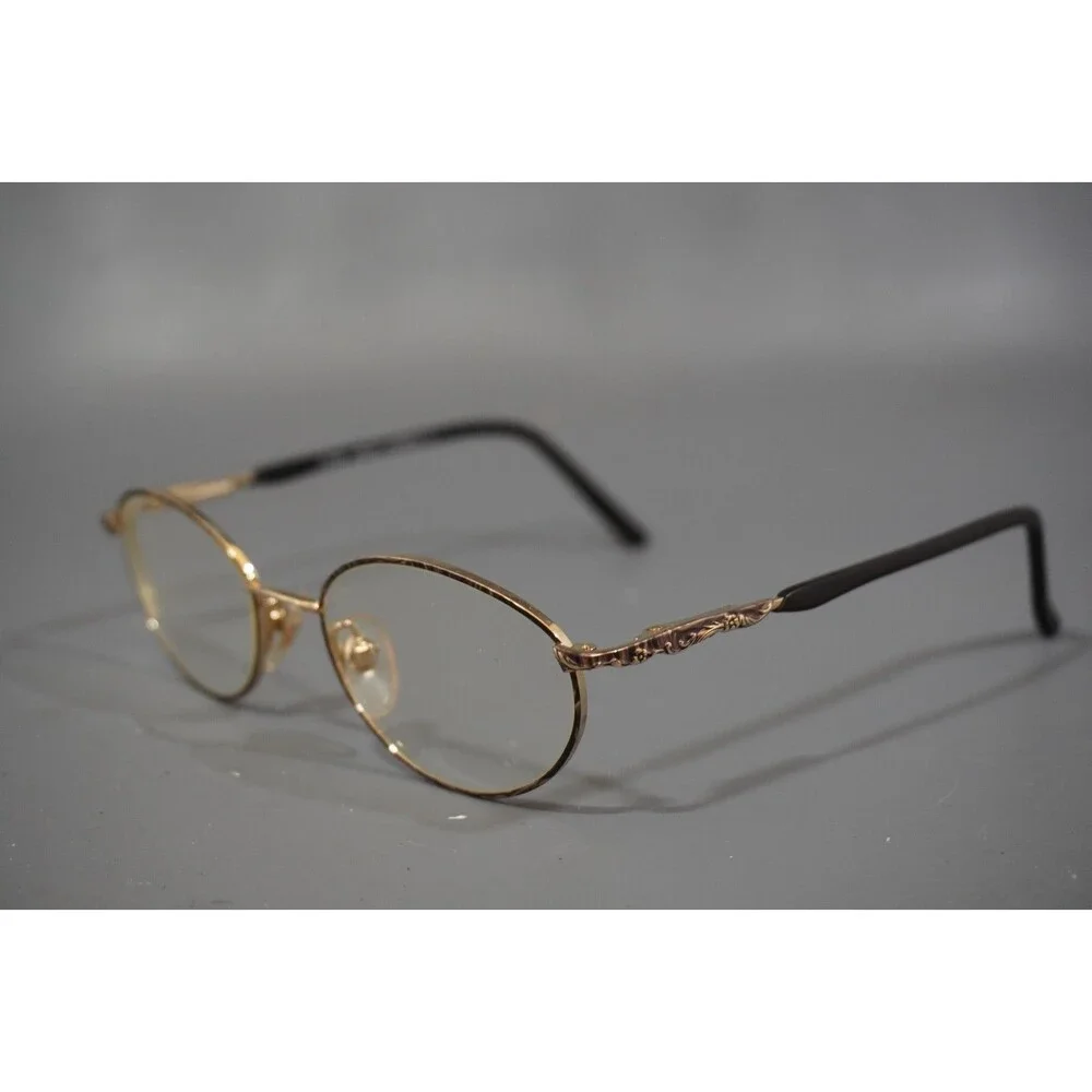 Laura Ashley frames only