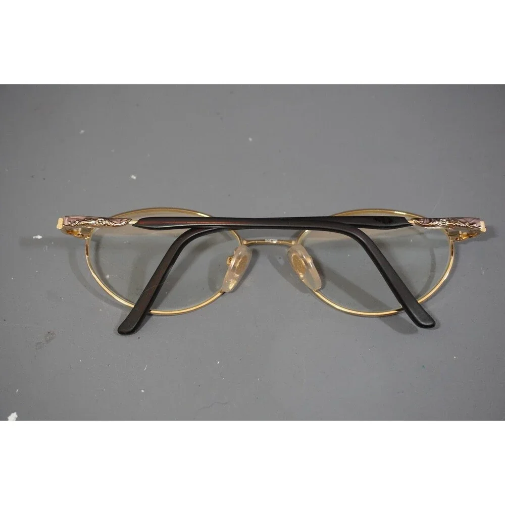 Laura Ashley frames only