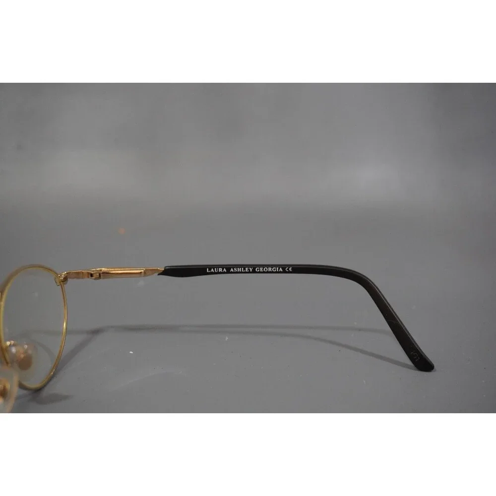 Laura Ashley frames only