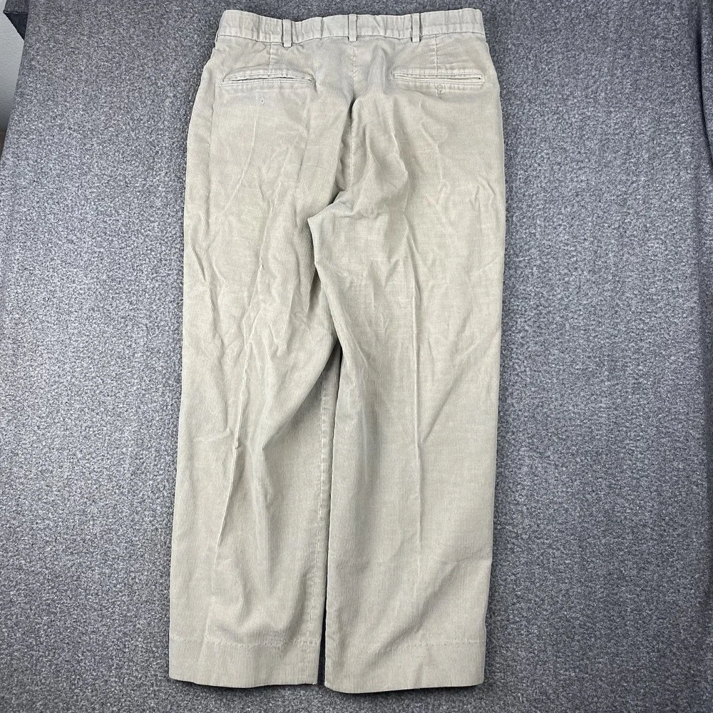 Eddie Bauer eddie bauer