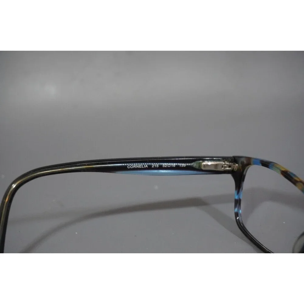 Marchon frames only