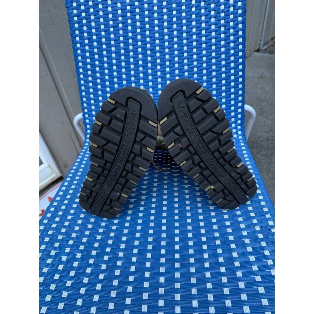 Skechers sketchers outdoor