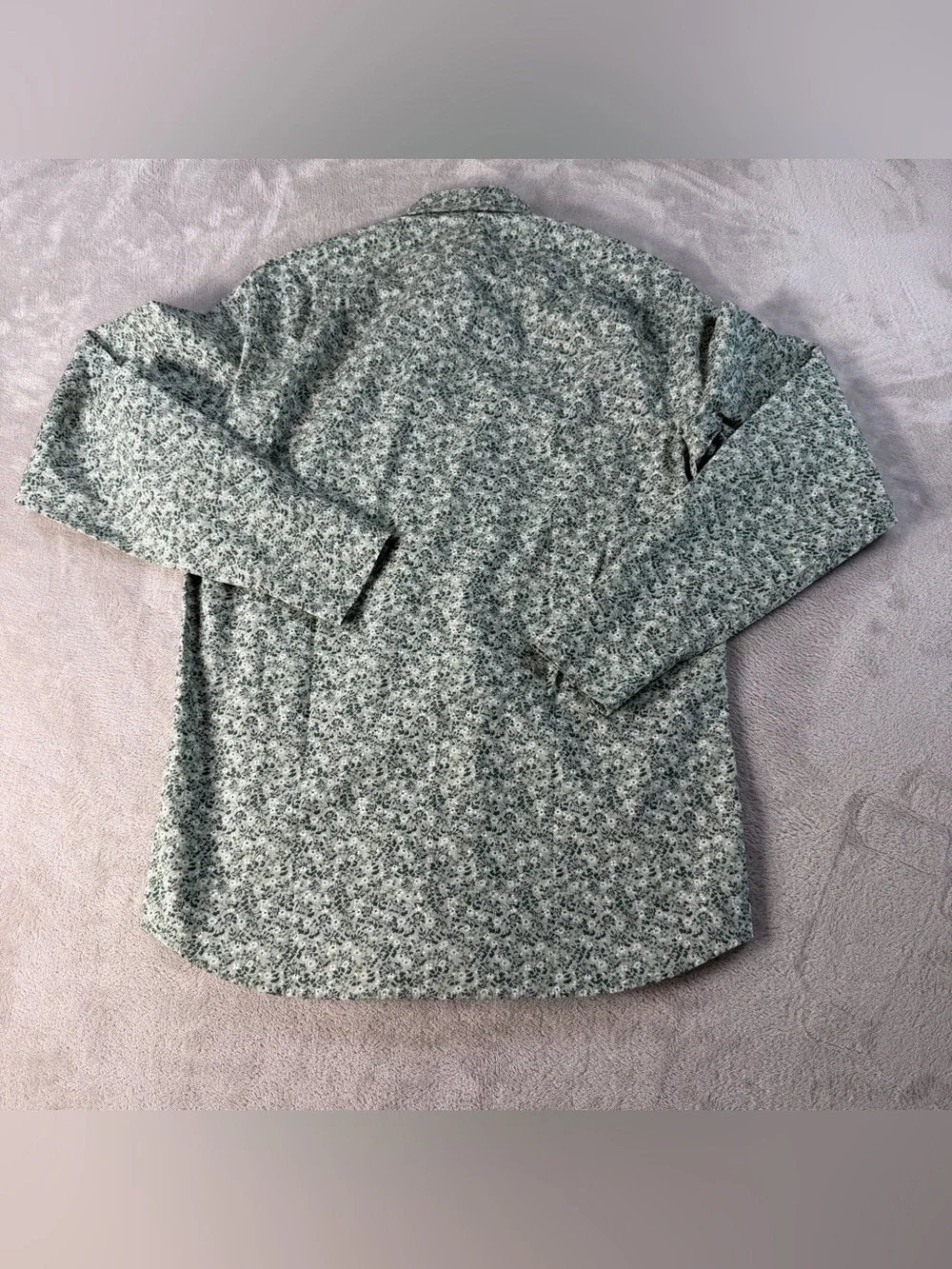 J. Crew long sleeve