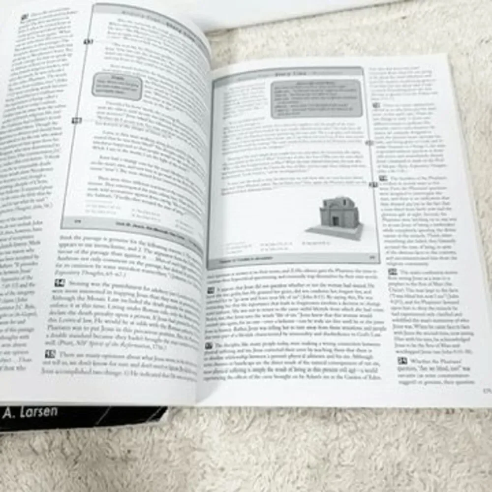Homeschool classic academic