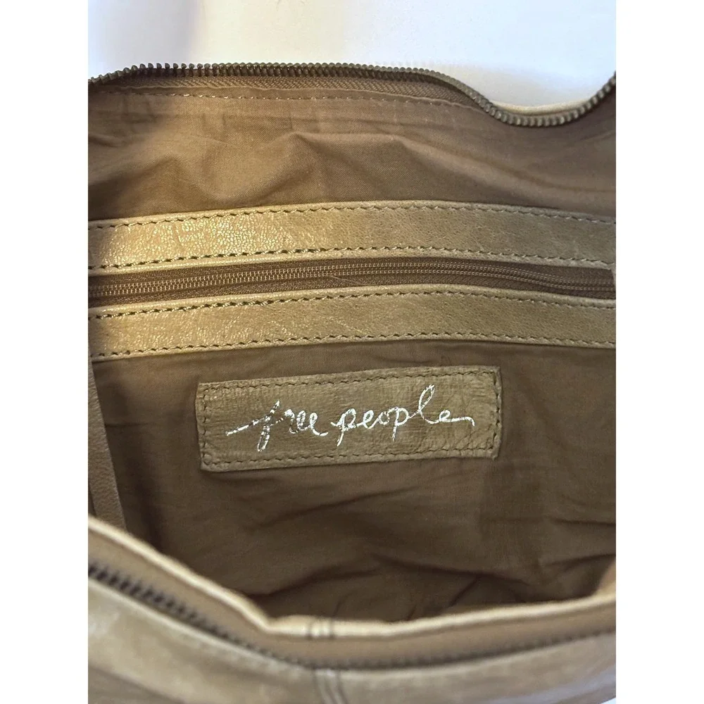 Free People free people