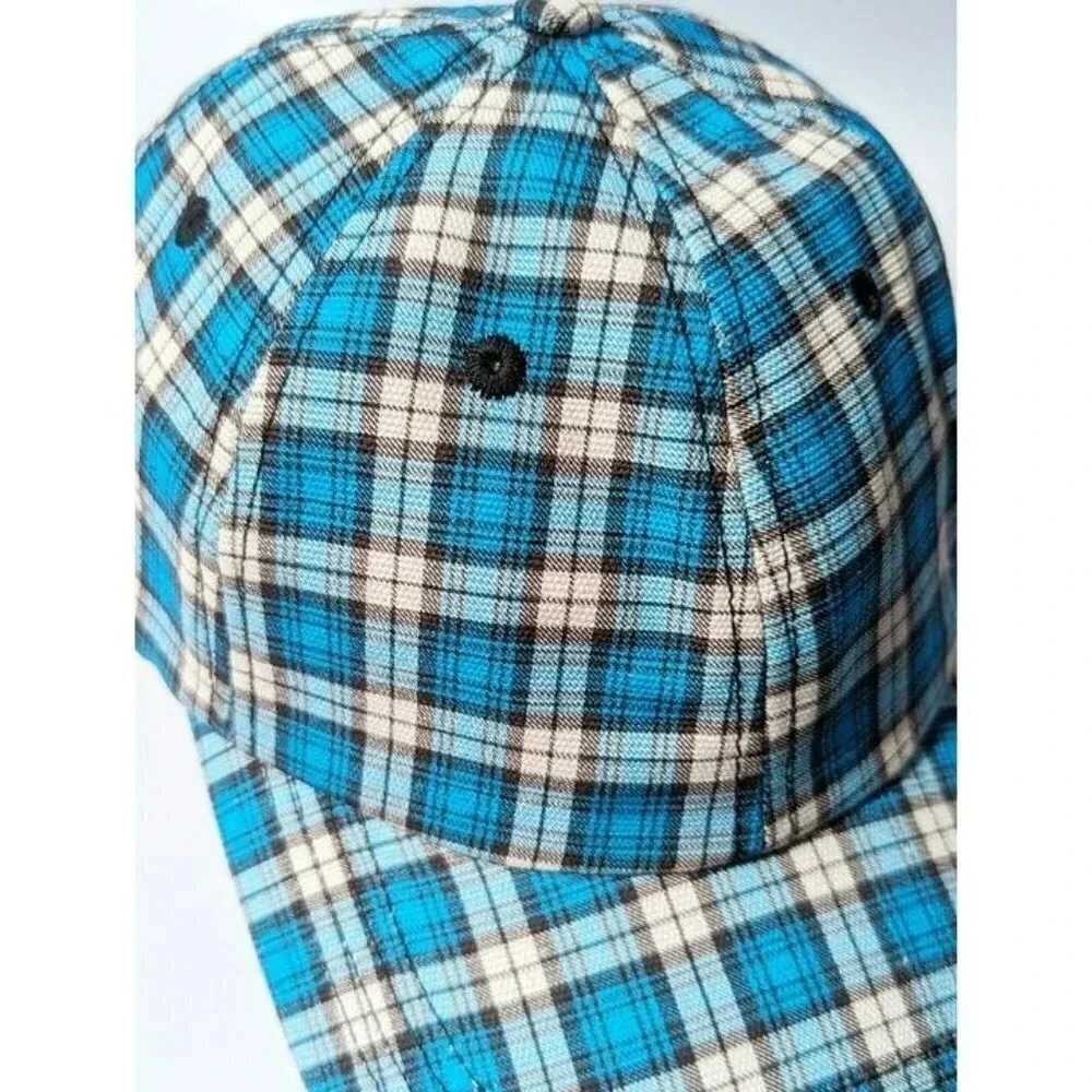 Ganni unisex cotton