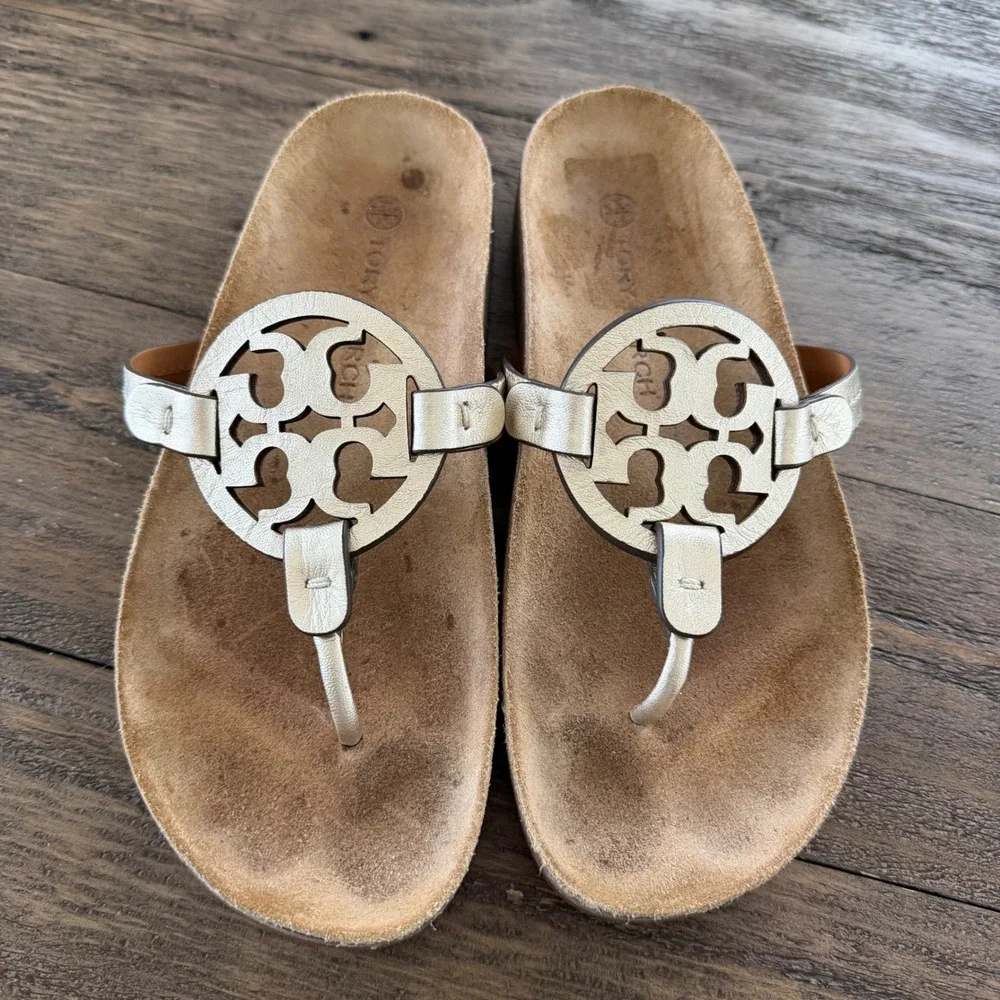 Tory Burch tory burch