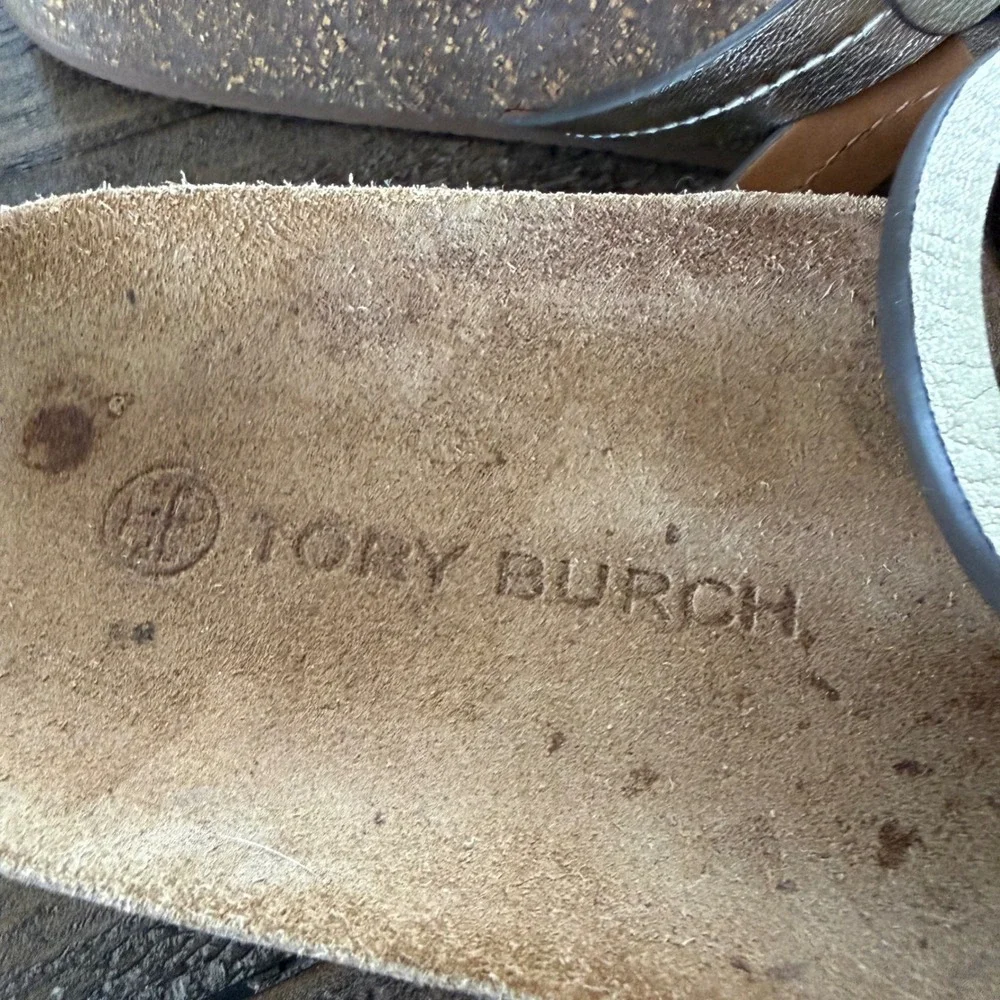 Tory Burch tory burch