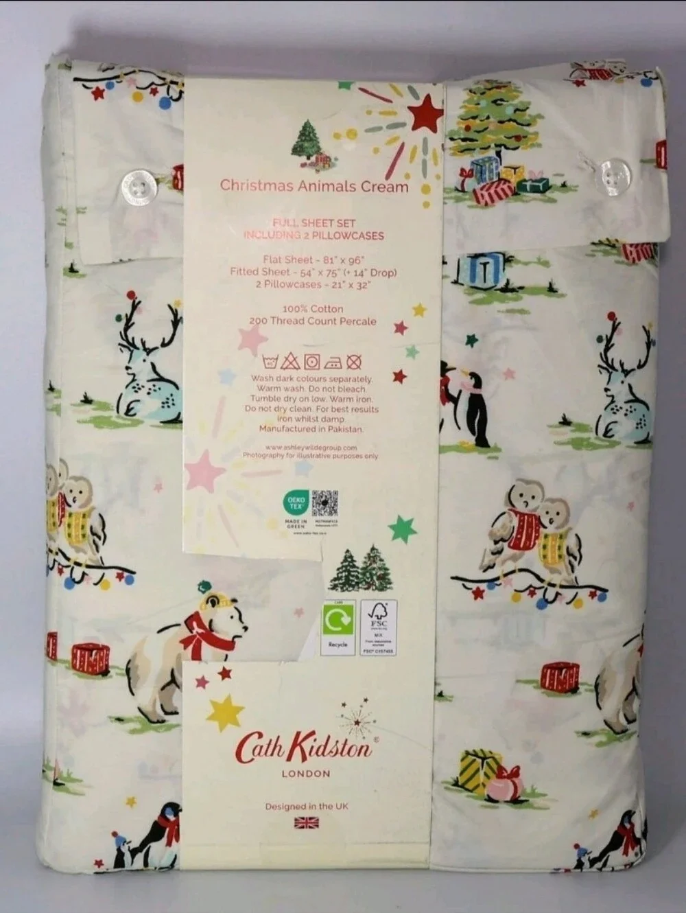 Cath Kidston cath kidston