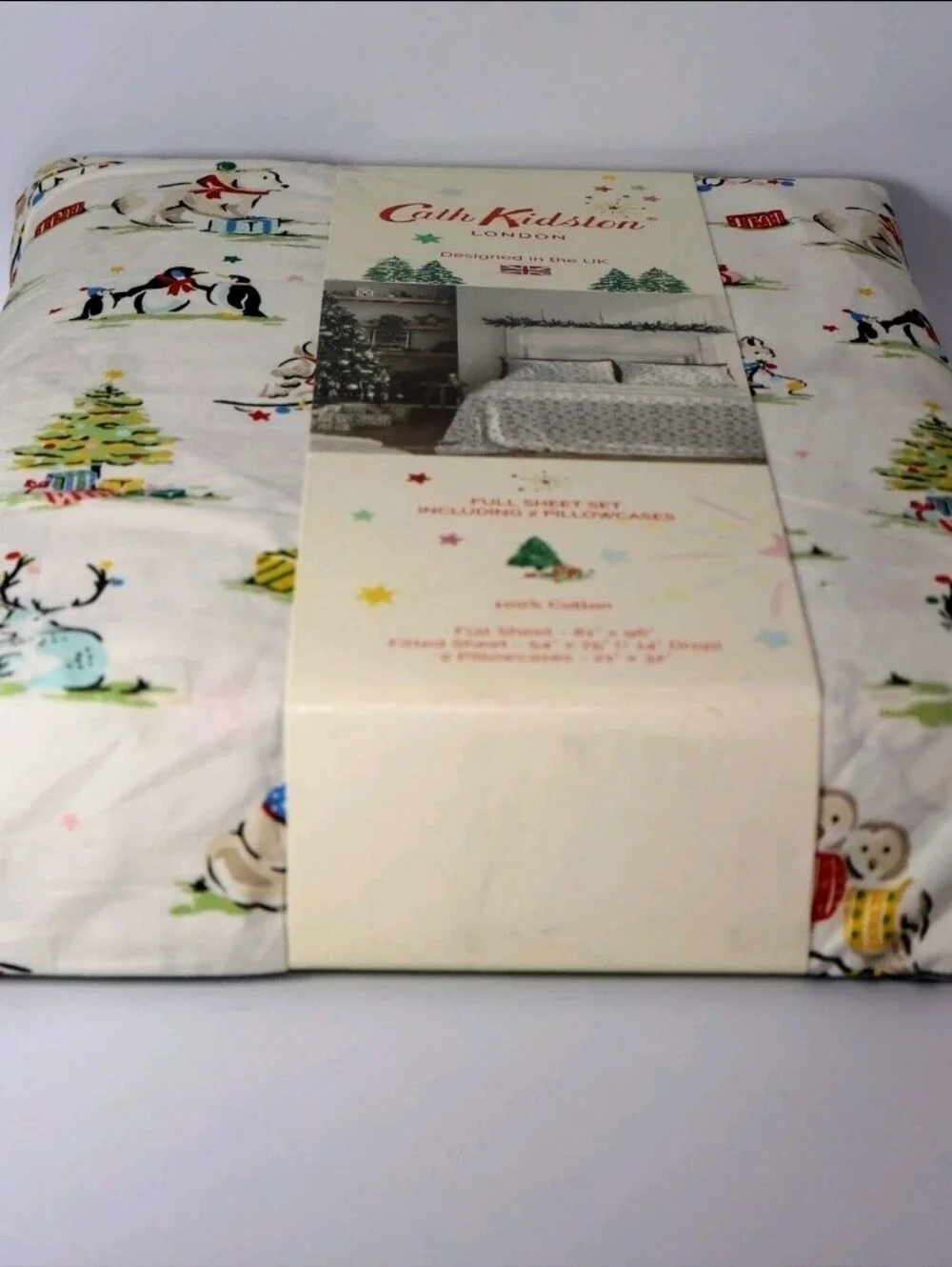 Cath Kidston cath kidston