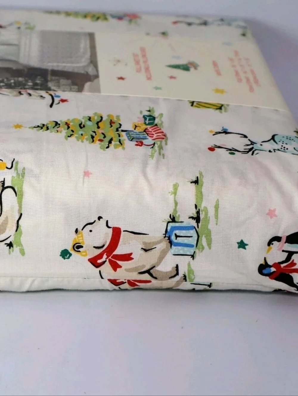 Cath Kidston cath kidston