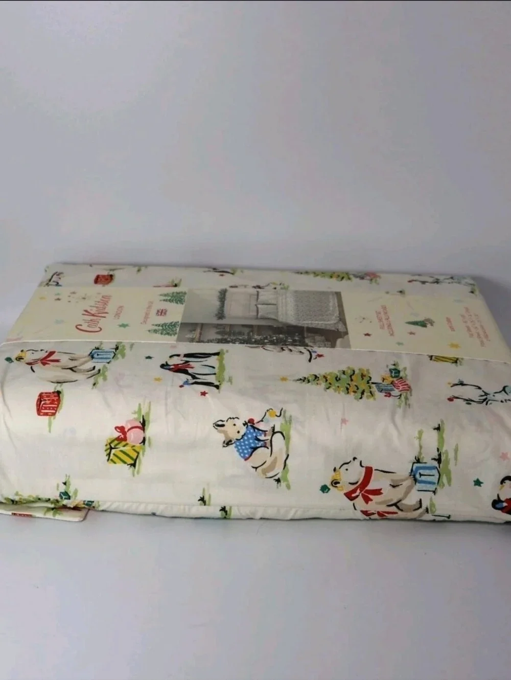 Cath Kidston cath kidston