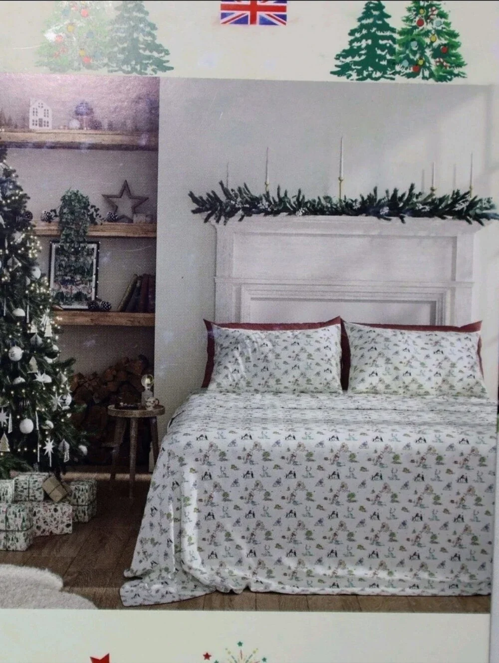 Cath Kidston cath kidston